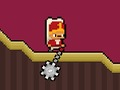 กระบองของ Janissary  เกมออนไลน์