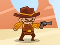 Duel Golden Duel เร็ว เกมออนไลน์