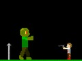 Zomboids Challenge 2 เกมออนไลน์