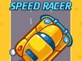 สปีดเรเซอร์ เกมออนไลน์