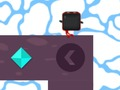 แทป แทป  เกมออนไลน์