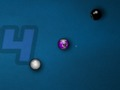 Billiard Blitz Challenge เกมออนไลน์