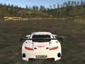 ความเร็วสูงสุด 3D  เกมออนไลน์
