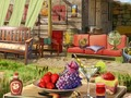 รวมทุกอย่าง  เกมออนไลน์