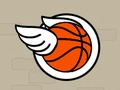 dunk flappy เกมออนไลน์