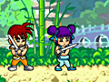Yan Loong Legend 3 เกมออนไลน์
