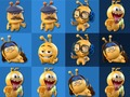 ชาวเติร์กเคล เกมออนไลน์