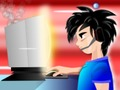 esport Gamer Tycoon เกมออนไลน์