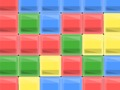 อิฐ เกมออนไลน์