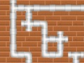 ท่อ เกมออนไลน์