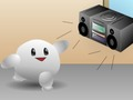 เว็บมอน เกมออนไลน์