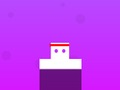 นินจัมพ์ เกมออนไลน์
