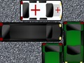 อันโรคุ  เกมออนไลน์