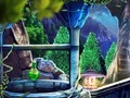 แม่มดแห่ง Egrya  เกมออนไลน์
