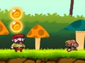 Gogi 2 เกมออนไลน์