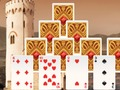 ปราสาทไตรพีค เกมออนไลน์