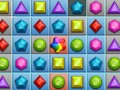 Jewel Star 2017 เกมออนไลน์