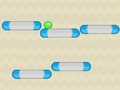 ลูกบอลตก เกมออนไลน์