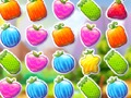 บ้าบดผลไม้  เกมออนไลน์