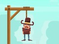 บันทึกคาวบอย  เกมออนไลน์