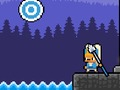 หอกเจนิสซารี  เกมออนไลน์