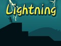 ฟ้าแลบ เกมออนไลน์