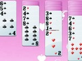 รัสเซียฟรีเซลล์  เกมออนไลน์