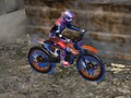 Moto Trials Industrial เกมออนไลน์