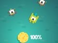 สงครามชีส เกมออนไลน์