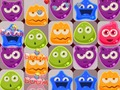 การจับคู่เจ้านาย Boss Baby เกมออนไลน์