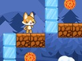 การผจญภัยของโทบี้ เกมออนไลน์