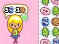 ร้านโซดา เกมออนไลน์