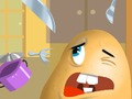 นายมันฝรั่ง เกมออนไลน์