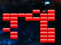 บาสเชอร์  เกมออนไลน์