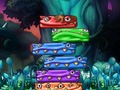 หอคอยแห่งมอนสเตอร์  เกมออนไลน์