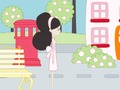 เบเกอรี่ เกมออนไลน์