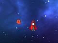 เกมอุกกาบาต เกมออนไลน์