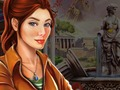 ยันต์แห่งสันติภาพ  เกมออนไลน์