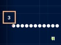 BB-TIN เกมออนไลน์