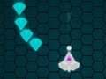 ยิงไซเบอร์ เกมออนไลน์