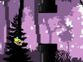 ฟลาปี้สีเหลือง เกมออนไลน์