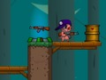 พิกกี้ไฟท์!  เกมออนไลน์