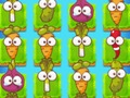 วิวัฒนาการของพืช เกมออนไลน์
