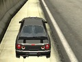 วัลเลย์ ไรเดอร์  เกมออนไลน์