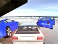 Ultimate Racing 2017 เกมออนไลน์