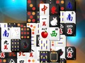 ไพ่นกกระจอก Black White 2 Untimed  เกมออนไลน์