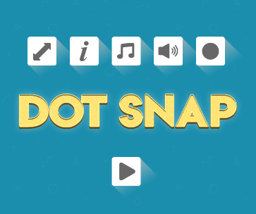 จุด snap  เกมออนไลน์