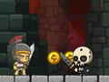 อัศวิน เกมออนไลน์