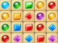 Jong Blitz เกมออนไลน์