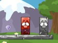 มัดขึ้น  เกมออนไลน์